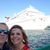 Becky Miller Sandstrom's profile image