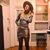 Tiff Porter's profile image