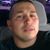 Alector Villarreal's profile image
