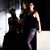Saba Torabi Hernandez's profile image