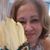 Juanita Ramos's profile image