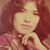 Terri Valdez's profile image