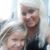 Carolyn Boggs-Bednez's profile image