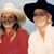 Jean Anderson's profile image