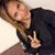 Julissa Diez Canseco's profile image