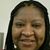 Carol Butler's profile image