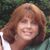 Sally Bennett Kelly's profile image