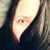 Karen Huestis's profile image