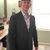 Richard Brown's profile image