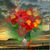 Patricia Langham's profile image