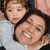 Jacquelinne Quintanilla's profile image