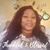 Charlene Cummings's profile image