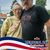 Steve Crump's profile image