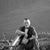 Colby Hausner's profile image