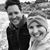 Shellie Wenzel Monk's profile image
