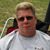 Paul M. Levine's profile image