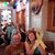 Kathy Giannopoulos's profile image