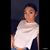 CJay Alomar's profile image