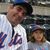 Mark J Donohue Jr.'s profile image