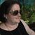 Amy Herrmann-Spears's profile image