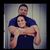 Krystl Dontell's profile image