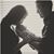 Malorie Marrs's profile image