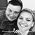 Autumn Lemaster's profile image