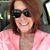 Bridget Dollinger Newell's profile image