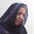 Rana Salam's profile image