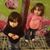 Sharon Ranae Trussell's profile image