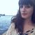Rachel Wever's profile image