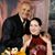 Mari Navedo's profile image