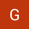 Gary B.'s profile image