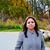Archana Shashi Kant's profile image