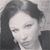 Cadie Lynn Mulvihill's profile image