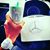 Adabelle H Rodriguez's profile image
