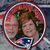 Donna Parnell Grantham's profile image