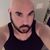 Hugo Morales's profile image