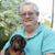 Larry Kendall's profile image