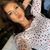 Breanna Vicars's profile image