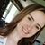Hannah Dunbar's profile image