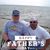 Sharon Rogers Ray's profile image