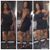 Tiara Mzasrealasitgets Mccoy's profile image