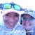 Kelly N Ron Bacon's profile image
