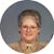 Teresa Gordon Richards's profile image