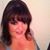 Tina Luciani Scott's profile image