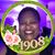 Taffeta Denise Harris's profile image