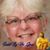 Linda SrAgnes-Anne Bloom Ofs's profile image