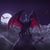 Eduardo Olvera Andrade's profile image
