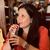 Karem Alcoba's profile image